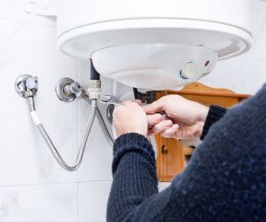 About Emergency plumbing pros Richmond Hill, NY